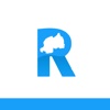 Rwanda - RW