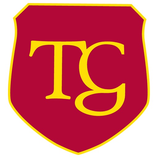 Townley Grammar School icon