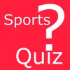 QuizSportsQuiz