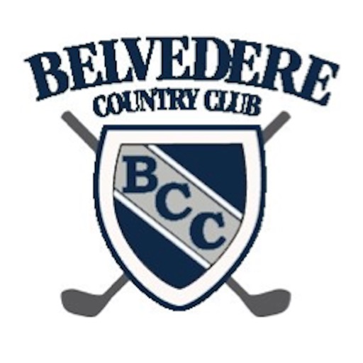 Belvedere Country Club