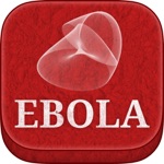 Ebola Virus - Tracker and Information