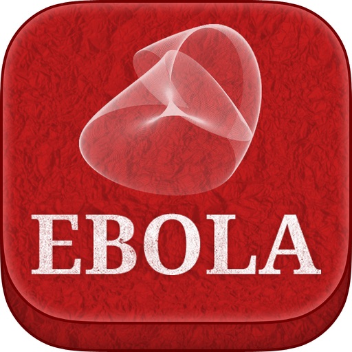 Ebola Virus - (Tracker and Information) Download