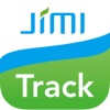 JIMI-Track JIMI-Track