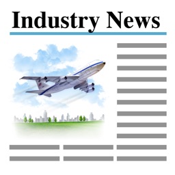 Major Airlines Industry News Apple Watch App