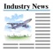 "Ok it's just an aggregator but it's a brilliant tool for anyone hooked on global aviation industry news and what makes aviation tick