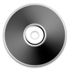 DiscBurner