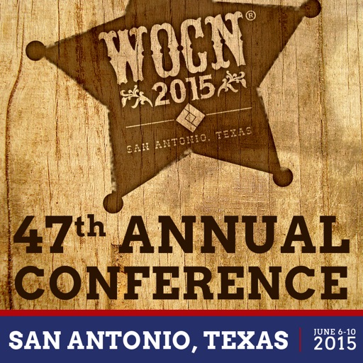 MyWOCN2015