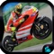 Rivals Race : Furious Bike Racing Multiplayer Game of the year 2015