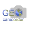 GEOcamcorder