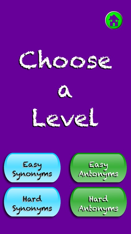 Brainy Skills Synonyms and Antonyms