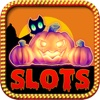 Amazing Halloween Slots Free - Classic Casino 777 Slot Machine with Fun Bonus Games and Big Jackpot Daily Rewards