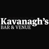 Kavanaghs Bar Venue Portlaoise