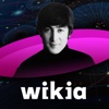 Wikia Fan App for: The Beatles