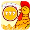 A Rooster Dash Casino: Feeling Lucky? Best Odds!