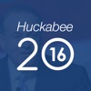 Huckabee 2016