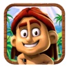 Jump Boy : Jungle Adventure