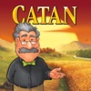 Catan Game Assistant