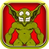 BATTLEQUEST GOBLIN ENEMY REALM - TROLL SMASH MANIA FREE