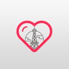 Top 29 News Apps Like I love Paris - Best Alternatives