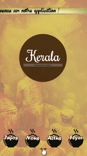 Kerala