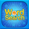 Word Search Game - Look for the Hidden Words Puzzle