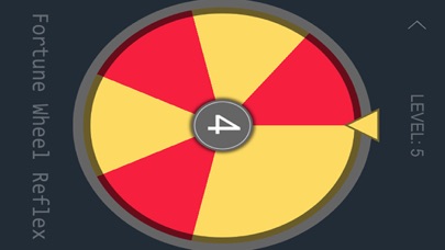 FORTUNE WHEEL - FREE WHEEL OF FORTUNE CASINO GAMES 1.1 IOS CASINO FORTUNE WHEEL - FREE WHEEL OF FORTUNE CASINO GAMES 1.1 IOS