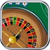 Vegas Roulette - 3D Mobile Casino Style
