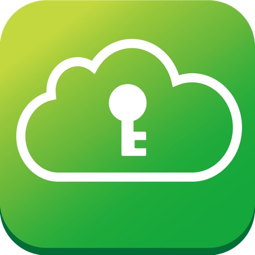 B-Link Browser by 株式会社ベーシック