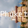 hiPhuket: Offline Map of Phuket (Thailand)