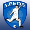 SoccerDiary - Leeds Utd Edition