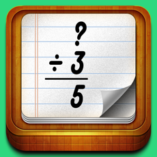 Activities of Math Quest Free- Math Puzzle Game,Kids Math Game,Students Math Game