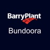 Barry Plant Bundoora Real Estate