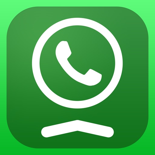 Widget for WhatsApp Pro