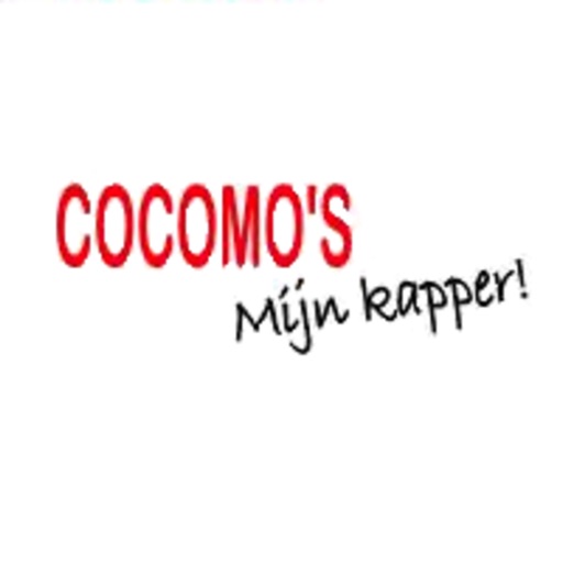 Cocomo's Hairfashion