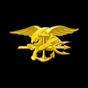 Official Navy SEAL Training App