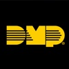 DMP CATALOG