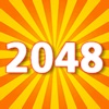 Super 2048 : No Ads