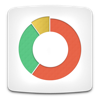 HD Cleaner - Free up Disk Space on your Hard Drive apk