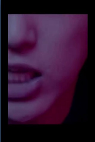 K-pop MV Trivia - Rappers screenshot 2