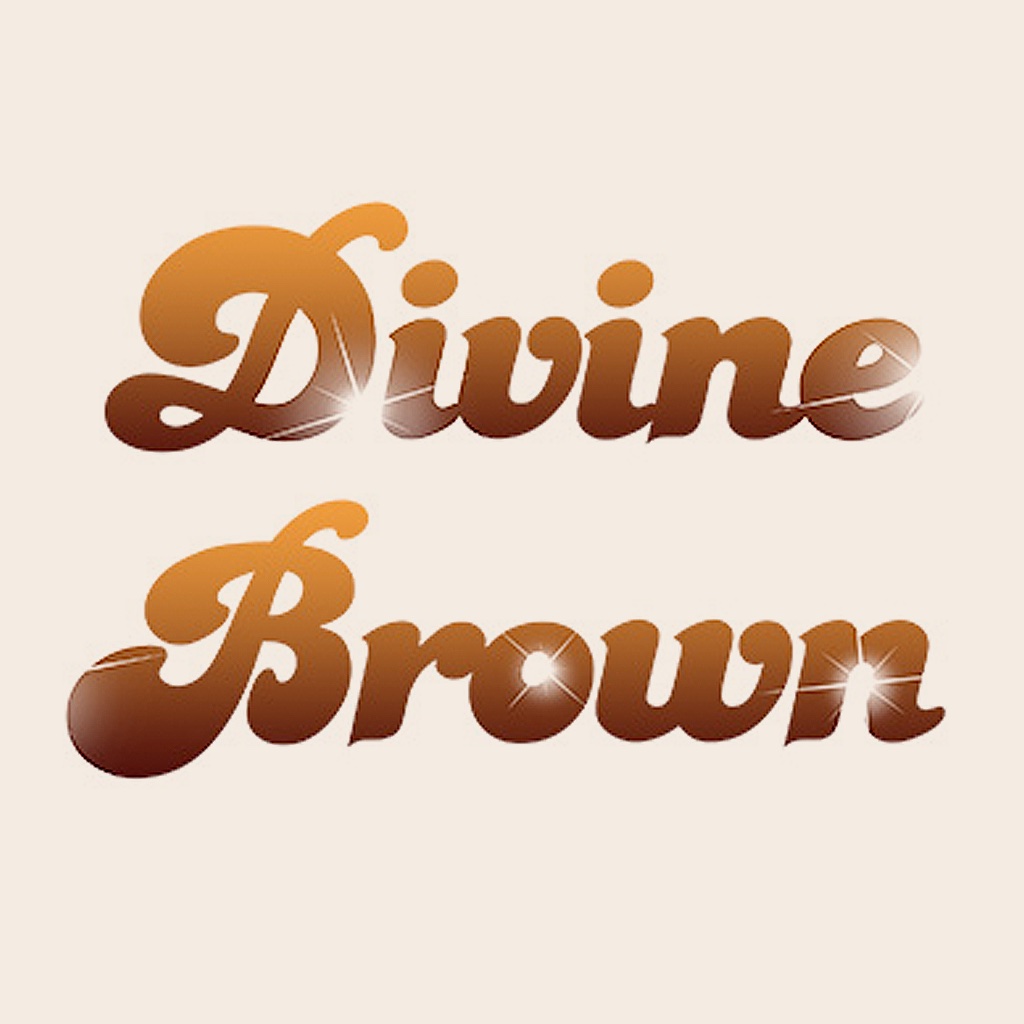 Divine Brown