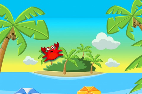 Sandy Slot screenshot 3