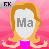 Videomoji M - Mothers Day Video Emoji Card Maker