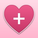Womens Health Screening