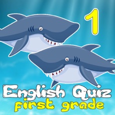 Activities of Animals Learn English - First Grade - Free