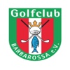Barbarossa e.V  Golfclub
