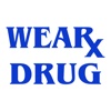 Wear Drug