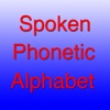 Spoken Phonetics