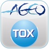 Ageo-Tox