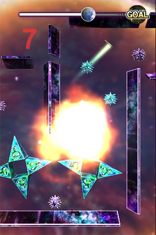 IrairaGo screenshot 4