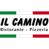 IL Camino